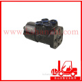 Forklift Spare Parts heli@/5-7T, valve assy, hydraulic steering , in stock, brandnew, BZZ1-200A